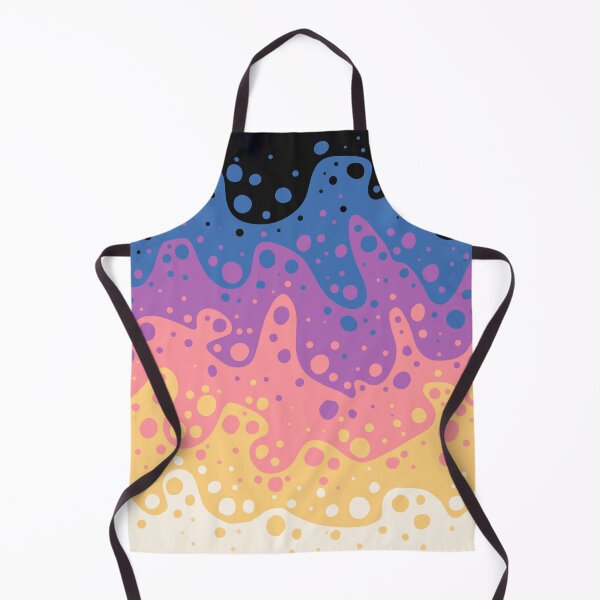 Item preview, Identity Fluid: Gay ('Daybreak') designed and sold by aevios.