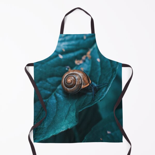 Item preview, Drive Slow || Snail designed and sold by worktheangle.
