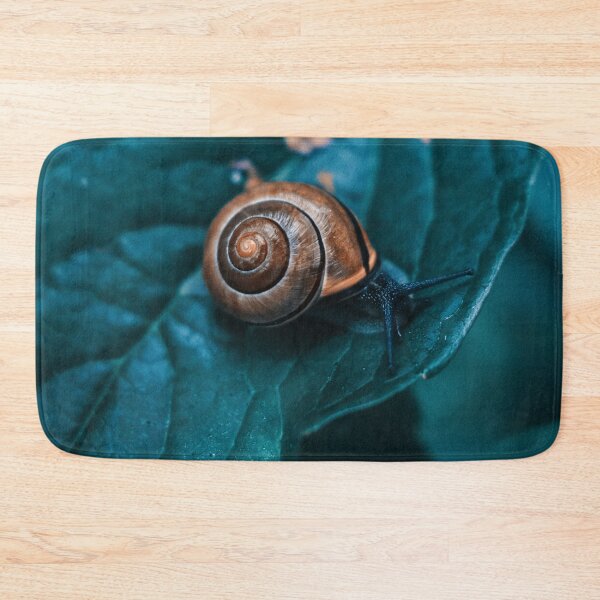 Item preview, Drive Slow || Snail designed and sold by worktheangle.