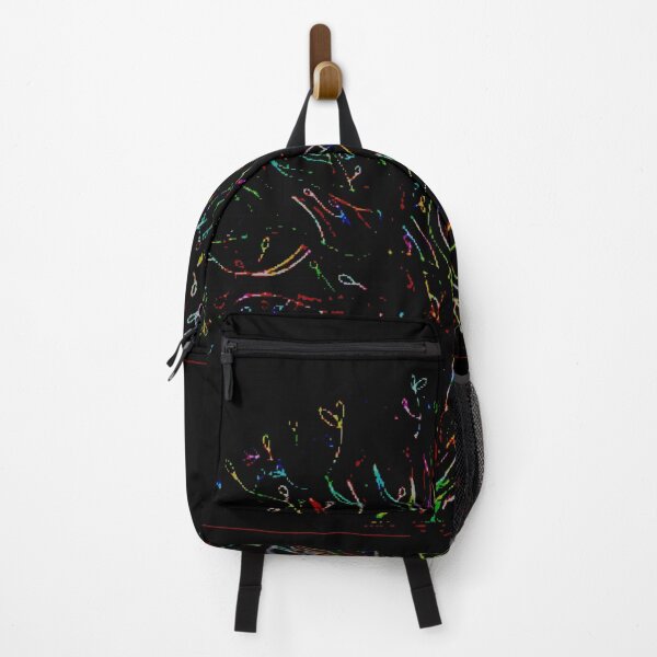 Item preview, Neon tree designed and sold by rich-jam.
