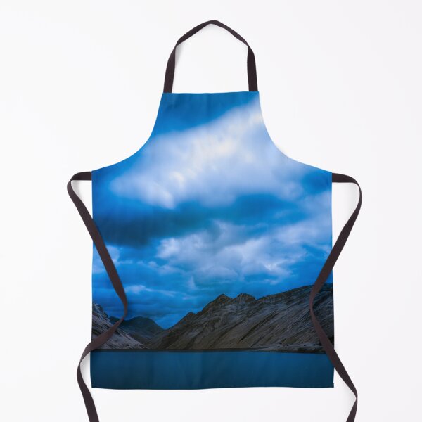 Item preview, Alpine summer, Austria designed and sold by PeterCseke.