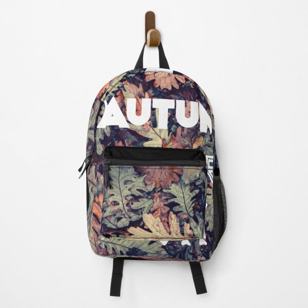 Item preview, Autumn Mode On designed and sold by Simi2020.