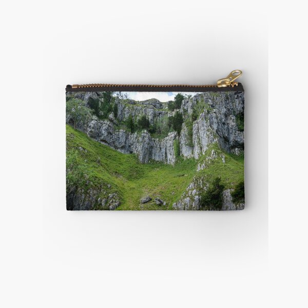Item preview, Gordale Scar designed and sold by Svetlana Sewell.