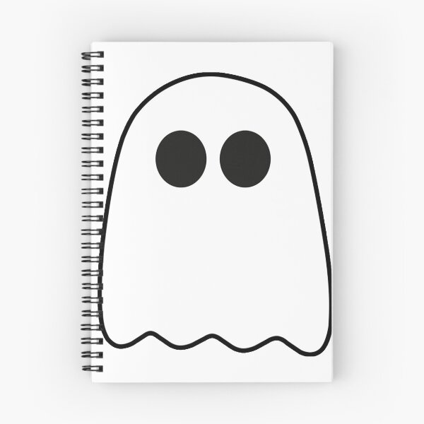 Item preview, Spooky Ghost Costume designed and sold by anndynegative.