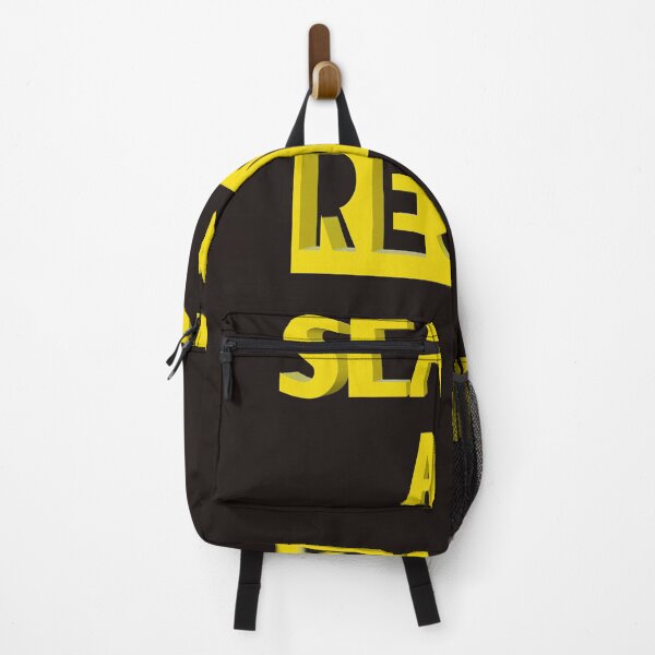 Item preview, Search and rescue designed and sold by Andreastore.