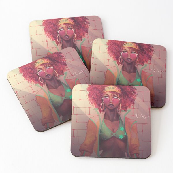 Item preview, Star designed and sold by FayLeif.