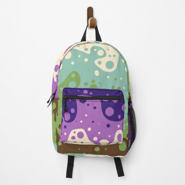 Item preview, Identity Fluid: Gay ('Larkspur') designed and sold by aevios.