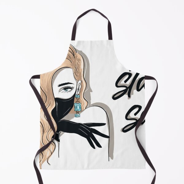 Item preview, Stay Safe Women designed and sold by TagCreation.