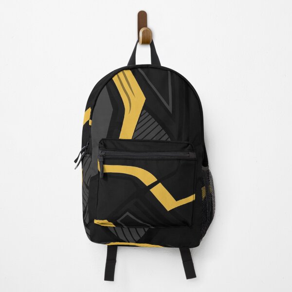 killmonger backpack
