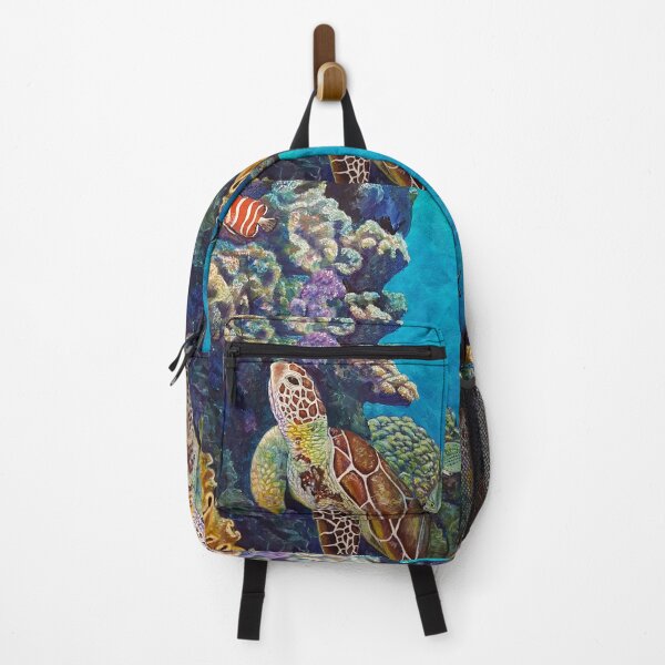 Item preview, Ocean Dream designed and sold by Kris Fairchild.