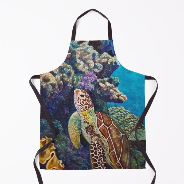 Item preview, Ocean Dream designed and sold by Kris Fairchild.