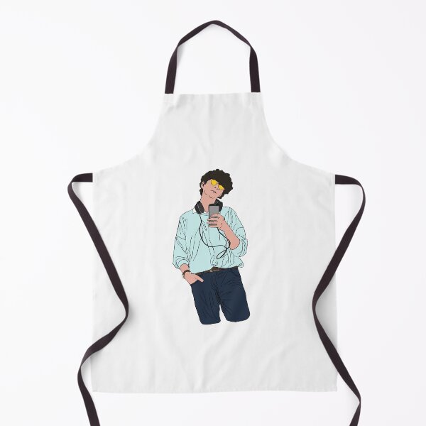 Item preview, Selfie designed and sold by Isaac Juhl.