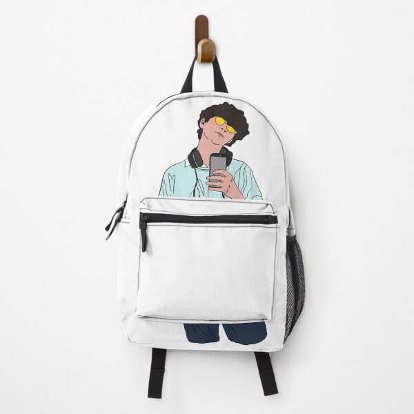 Item preview, Selfie designed and sold by Isaac Juhl.