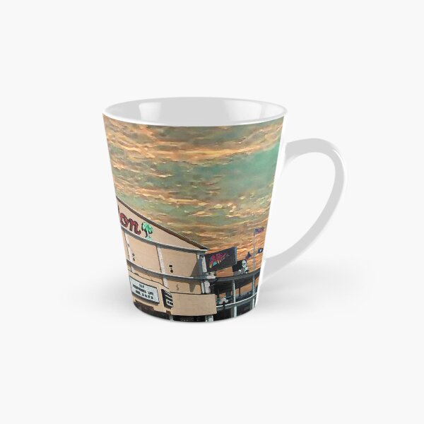 Item preview, Pavilion designed and sold by Larry Oates.