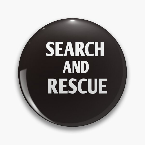 Item preview, Search and rescue designed and sold by Andreastore.