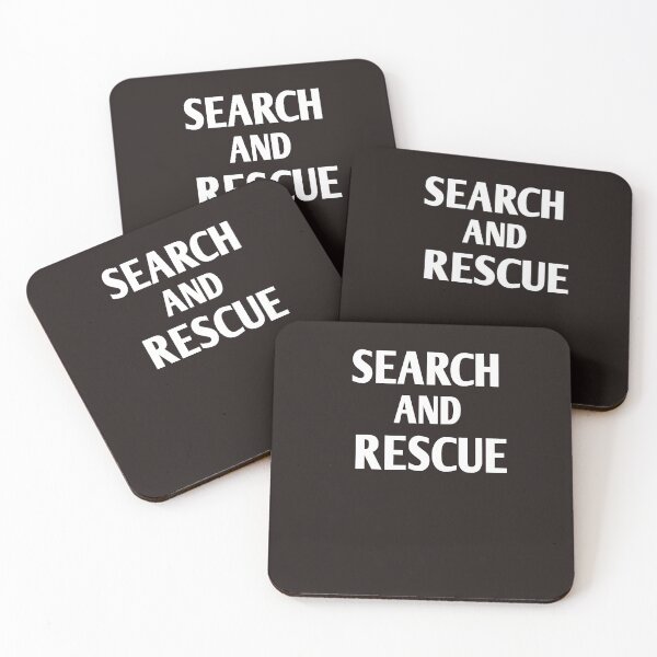 Item preview, Search and rescue designed and sold by Andreastore.