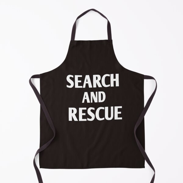 Item preview, Search and rescue designed and sold by Andreastore.