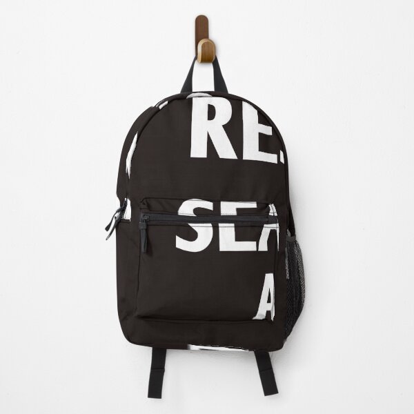 Item preview, Search and rescue designed and sold by Andreastore.