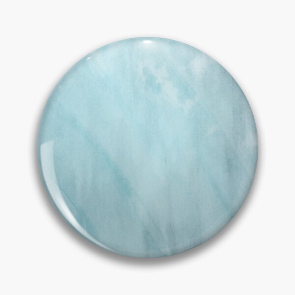 Item preview, Blue wash designed and sold by Amber Niles.