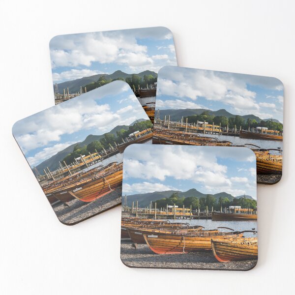 Item preview, Lady Derwent designed and sold by John Dunbar.