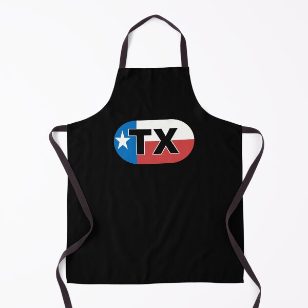 Item preview, Texas designed and sold by Spoof-Tastic.
