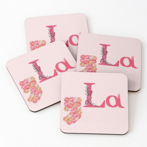 Item preview, Comma La Diseño Floral designed and sold by garhoud.