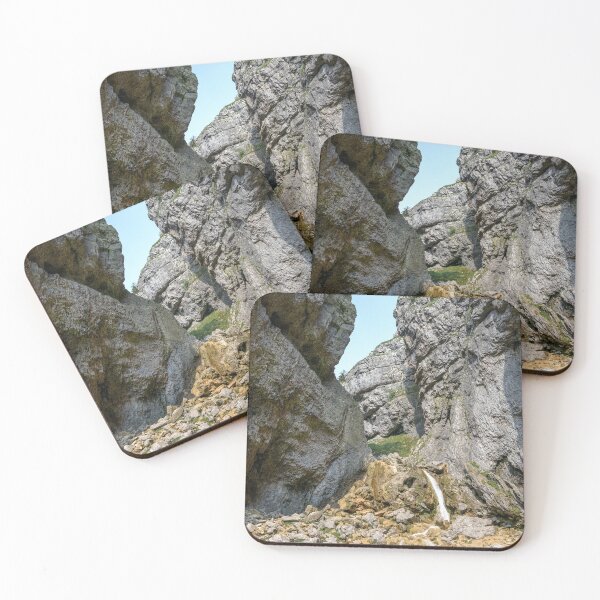 Item preview, Gordale Scar designed and sold by Svetlana Sewell.