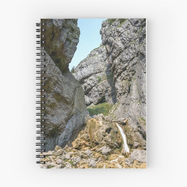 Item preview, Gordale Scar designed and sold by Svetlana Sewell.