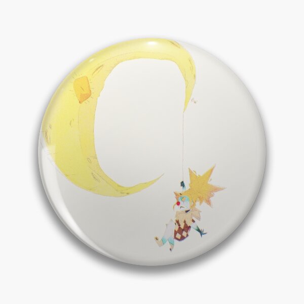 Item preview, Talking to the moon designed and sold by MadiChuu.