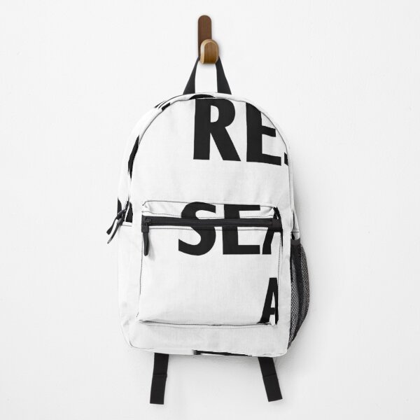 Item preview, Search and rescue designed and sold by Andreastore.