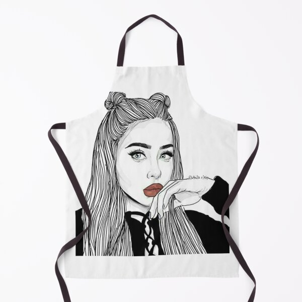 Item preview, Katie x designed and sold by DidYouDie x Design.