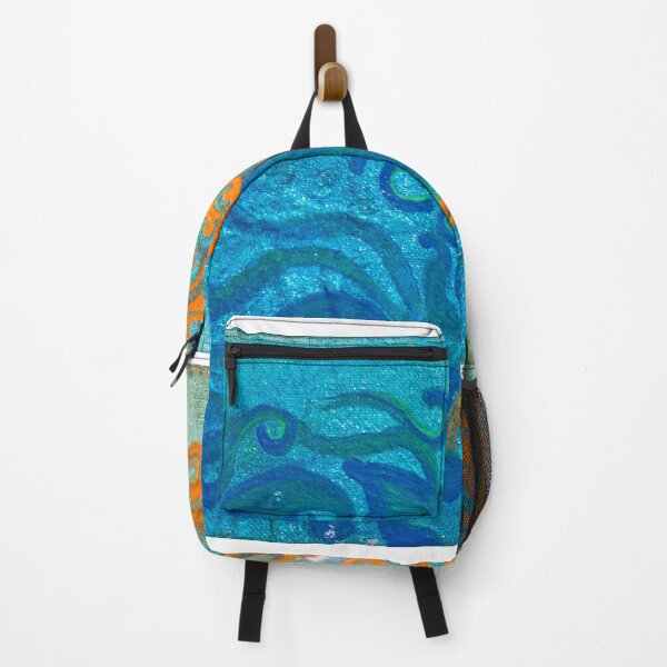 Item preview, Pisces Acrylic designed and sold by MoonCatchers.