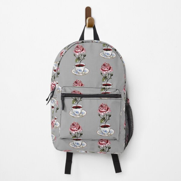 Item preview, Rose Tea designed and sold by Total-Cult.