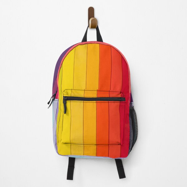 Item preview, Blod Color Stripes  designed and sold by StheticStop.