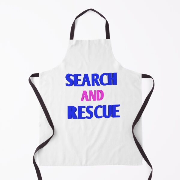 Item preview, Search and rescue designed and sold by Andreastore.
