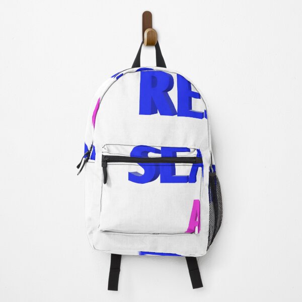Item preview, Search and rescue designed and sold by Andreastore.