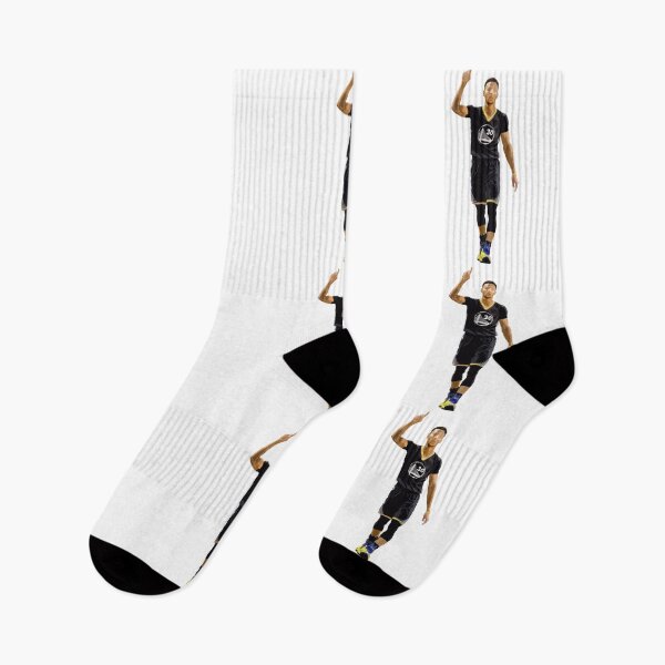 Item preview, Stephen Curry designed and sold by Hamzakamran.