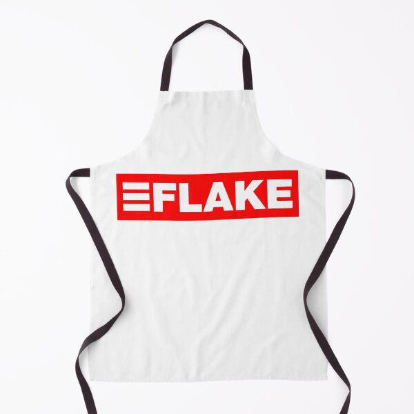 Item preview, Flake designed and sold by Fozy-Shop-Tees.