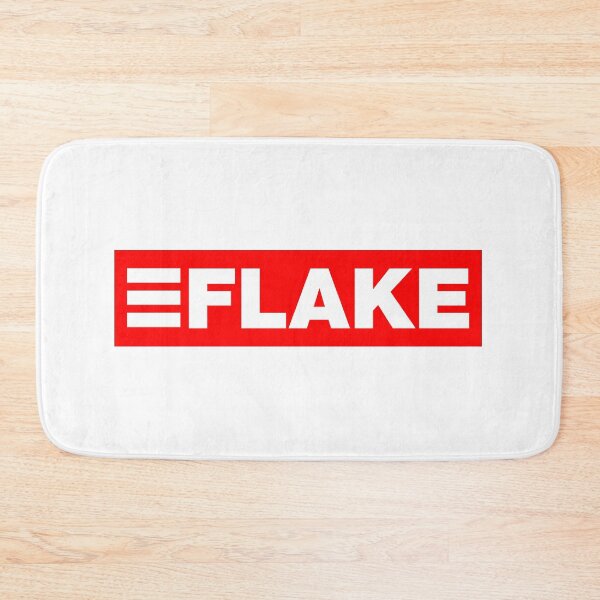 Item preview, Flake designed and sold by Fozy-Shop-Tees.