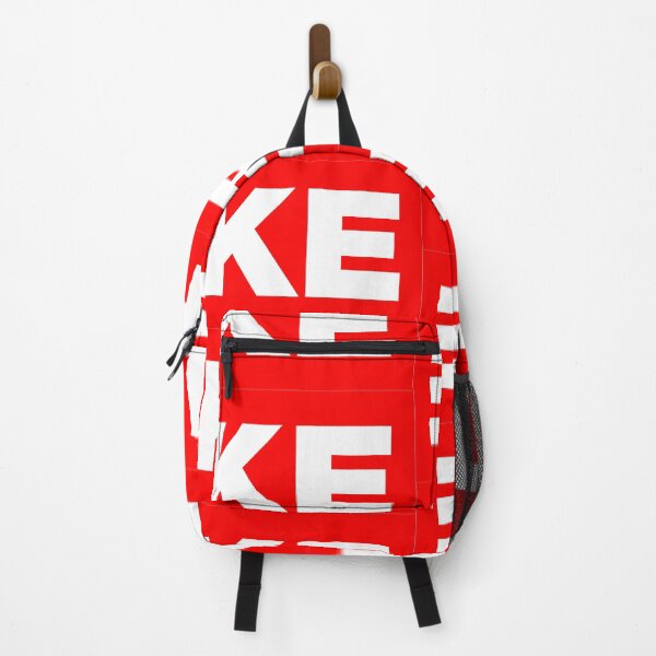 Item preview, Flake designed and sold by Fozy-Shop-Tees.
