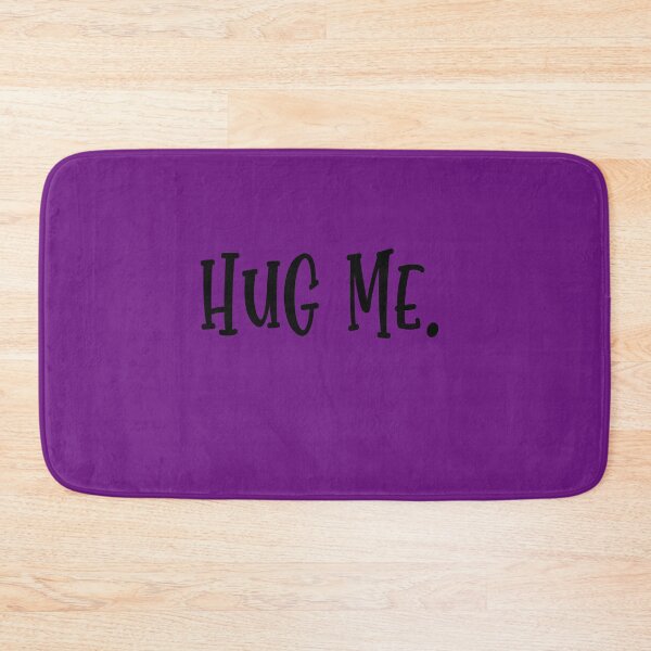 Item preview, Hug me designed and sold by FranFornix.