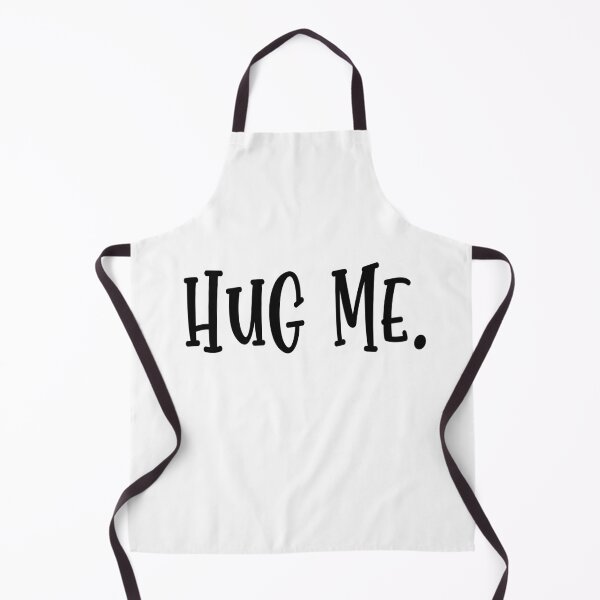 Item preview, Hug me designed and sold by FranFornix.
