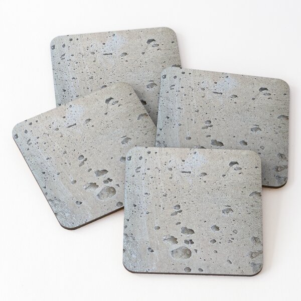 Item preview, Concrete slab designed and sold by ralphsamo.