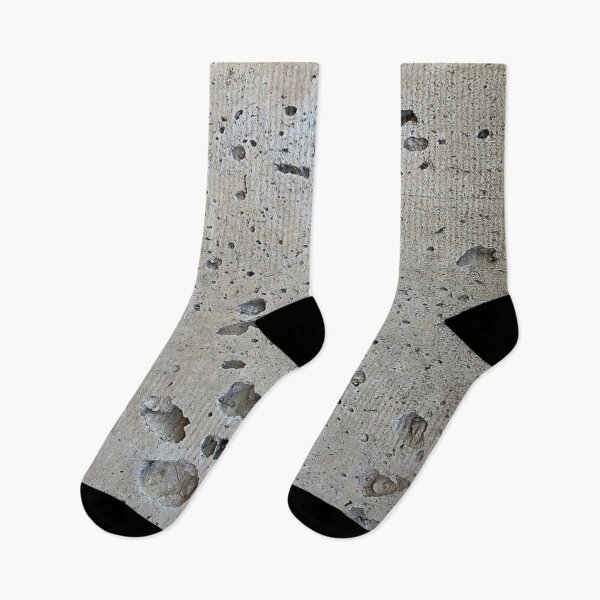 Item preview, Concrete slab designed and sold by ralphsamo.