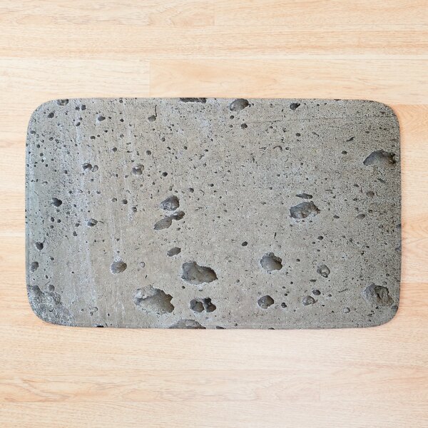 Item preview, Concrete slab designed and sold by ralphsamo.