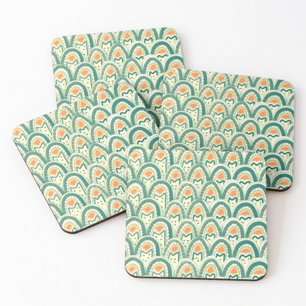 Item preview, clementine pattern designed and sold by alisonbbentley.