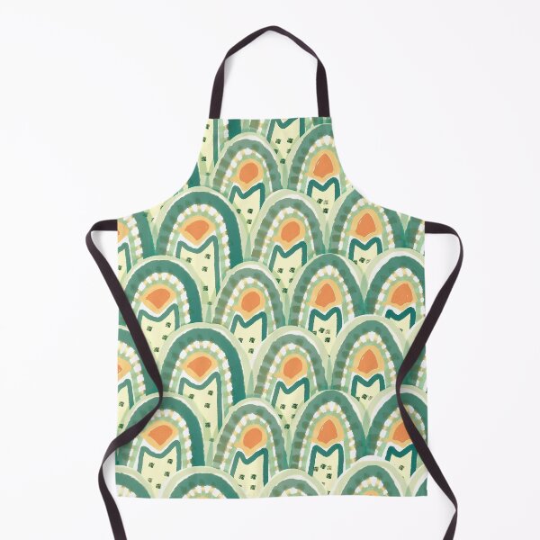 Item preview, clementine pattern designed and sold by alisonbbentley.