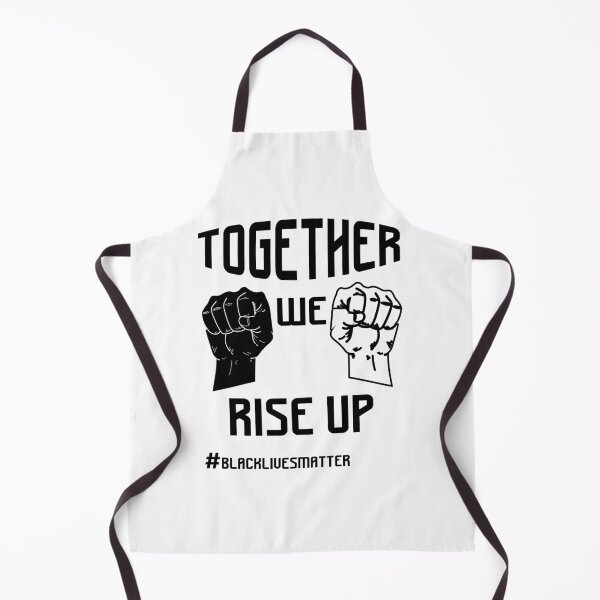 Item preview, Together we rise up designed and sold by T-DESIGNEDZ.