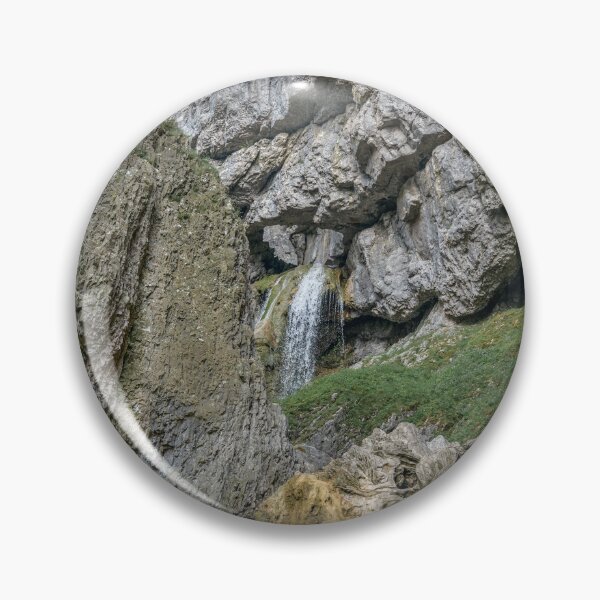 Item preview, Gordale Scar designed and sold by Svetlana Sewell.