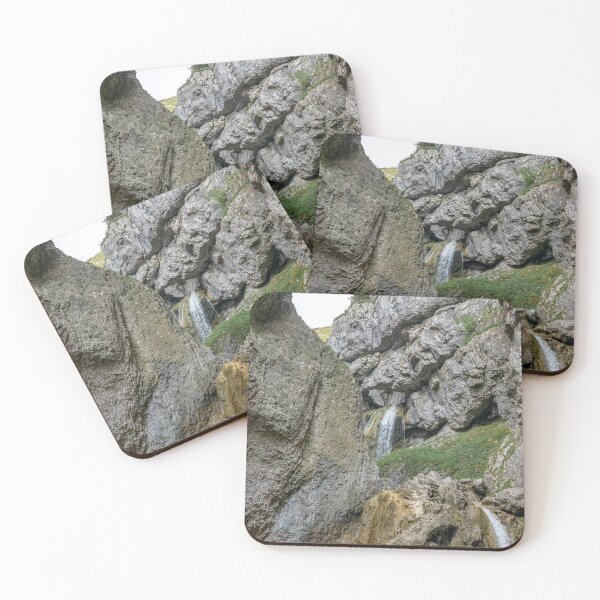 Item preview, Gordale Scar designed and sold by Svetlana Sewell.